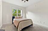 502 Pryor Street - Photo 20