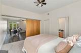 502 Pryor Street - Photo 21
