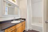 502 Pryor Street - Photo 22