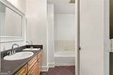 502 Pryor Street - Photo 23