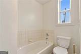 502 Pryor Street - Photo 24