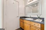 502 Pryor Street - Photo 25