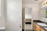 502 Pryor Street - Photo 26