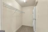502 Pryor Street - Photo 27