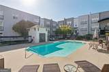 502 Pryor Street - Photo 28