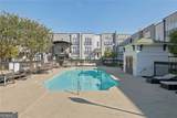 502 Pryor Street - Photo 30