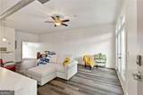 502 Pryor Street - Photo 4