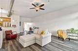 502 Pryor Street - Photo 5
