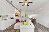 502 Pryor Street - Photo 6