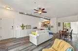 502 Pryor Street - Photo 7