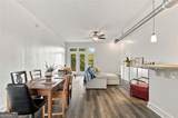 502 Pryor Street - Photo 8