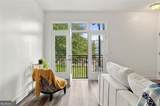 502 Pryor Street - Photo 9