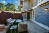 5034 Meadow Lane - Photo 1