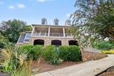 703 Greenbelt Park Court - Photo 1
