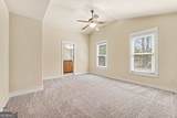 703 Greenbelt Park Court - Photo 16