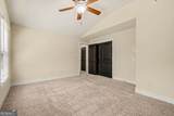 703 Greenbelt Park Court - Photo 17