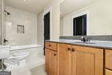 703 Greenbelt Park Court - Photo 18