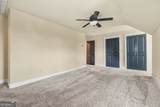 703 Greenbelt Park Court - Photo 19