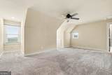 703 Greenbelt Park Court - Photo 20