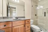 703 Greenbelt Park Court - Photo 21