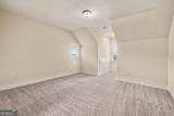 703 Greenbelt Park Court - Photo 22