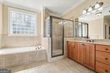703 Greenbelt Park Court - Photo 25