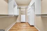 703 Greenbelt Park Court - Photo 26