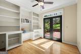 703 Greenbelt Park Court - Photo 27