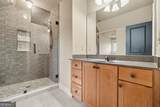 703 Greenbelt Park Court - Photo 28