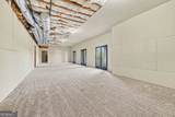 703 Greenbelt Park Court - Photo 29