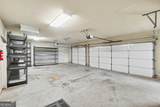703 Greenbelt Park Court - Photo 30