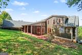 703 Greenbelt Park Court - Photo 31