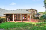 703 Greenbelt Park Court - Photo 32