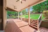 703 Greenbelt Park Court - Photo 33