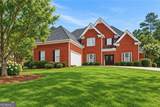 3009 Inverness Court - Photo 1