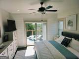 915 Arbor Lane - Photo 12