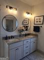 915 Arbor Lane - Photo 13