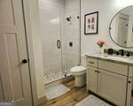 915 Arbor Lane - Photo 32