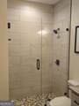 915 Arbor Lane - Photo 33
