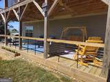 915 Arbor Lane - Photo 34
