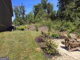 915 Arbor Lane - Photo 38