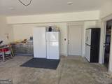 915 Arbor Lane - Photo 39