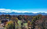 915 Arbor Lane - Photo 40