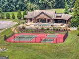 915 Arbor Lane - Photo 41
