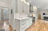 3093 Terramar Drive - Photo 10