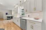 3093 Terramar Drive - Photo 12