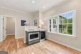 3093 Terramar Drive - Photo 13