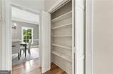 3093 Terramar Drive - Photo 14