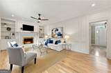 3093 Terramar Drive - Photo 15