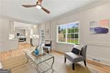 3093 Terramar Drive - Photo 17